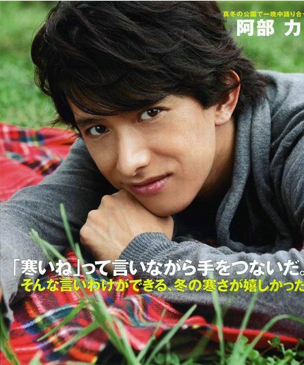 明星眼中的基努里维斯,基努里维斯中国合影