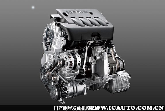 东风启辰t90启辰t70车现在多少钱,启辰车t90质量怎么样