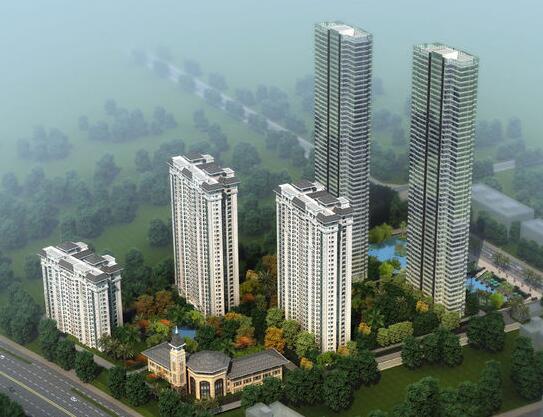 十二生肖住几楼最有财运,十二生肖各属相适合住哪一楼