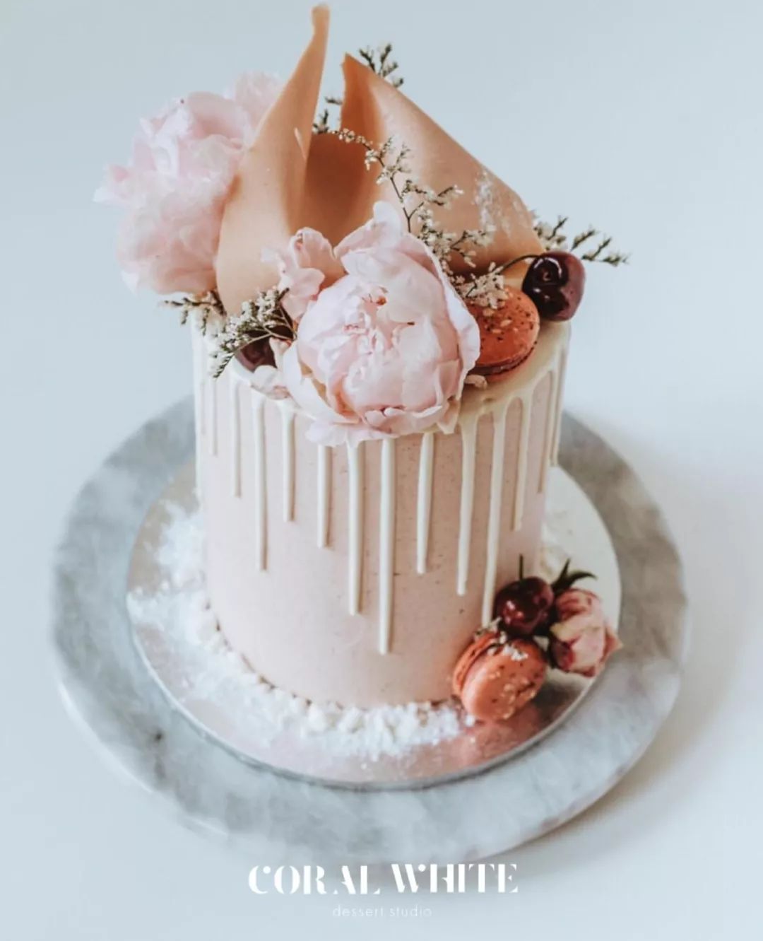 婢虫床妫灄椁愬巺,brunch缃戠孩椁愬巺