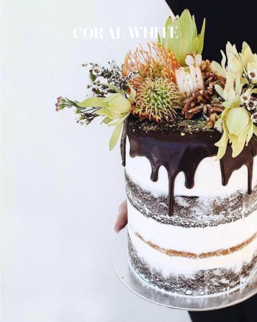 婢虫床妫灄椁愬巺,brunch缃戠孩椁愬巺