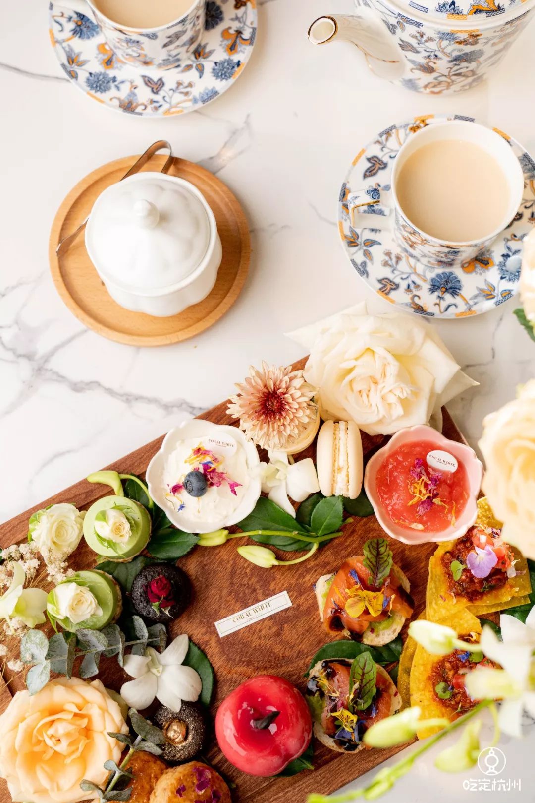 婢虫床妫灄椁愬巺,brunch缃戠孩椁愬巺