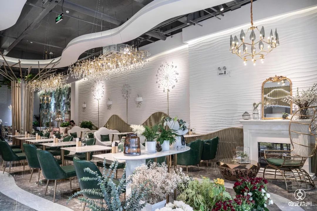 婢虫床妫灄椁愬巺,brunch缃戠孩椁愬巺