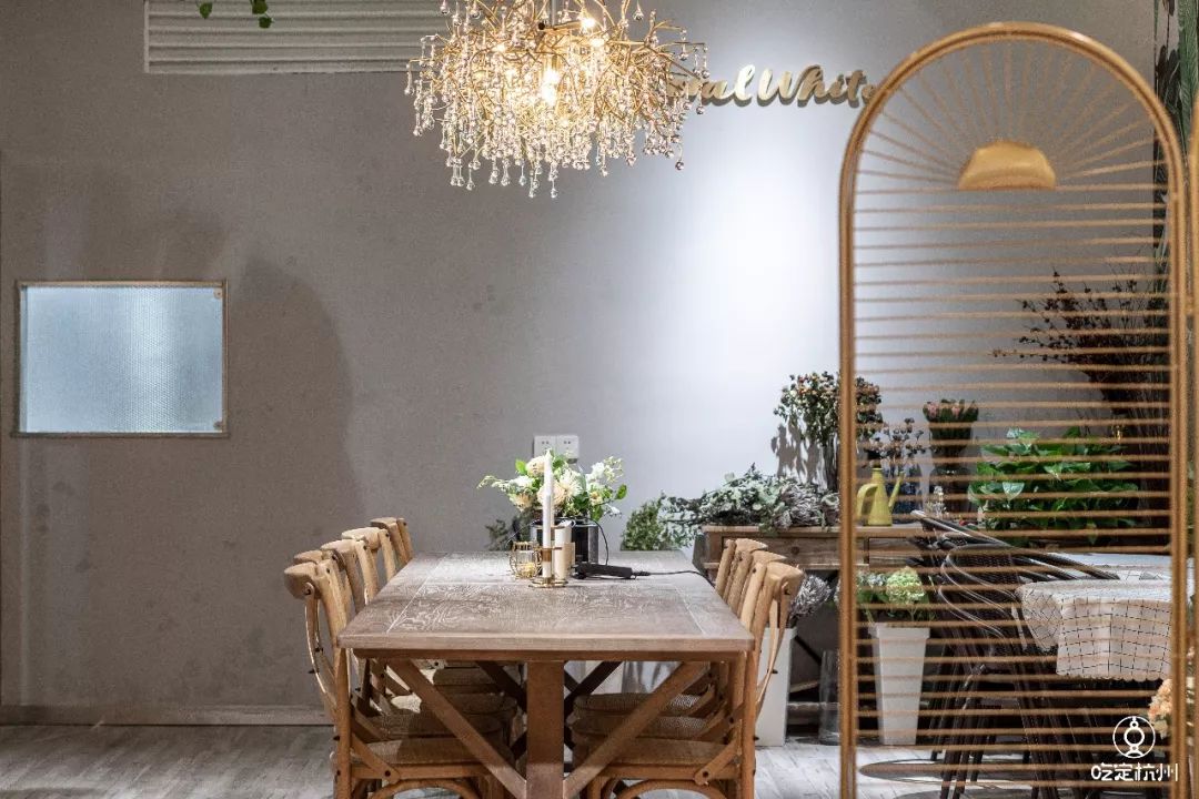 婢虫床妫灄椁愬巺,brunch缃戠孩椁愬巺