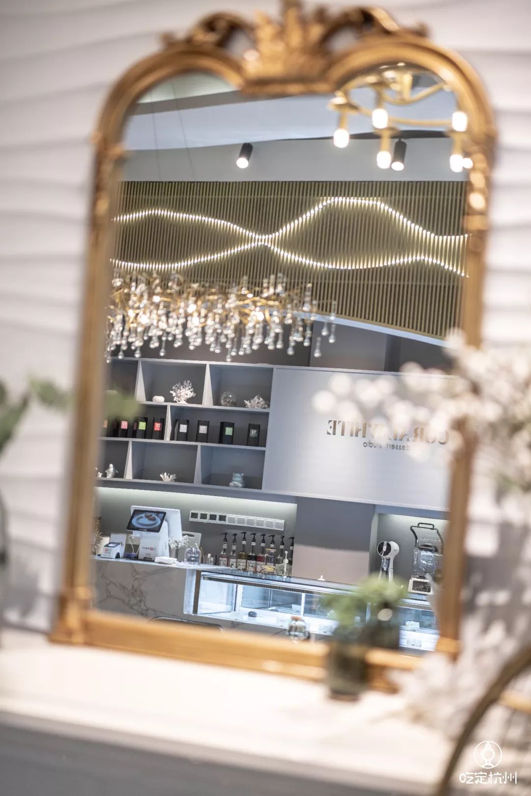 婢虫床妫灄椁愬巺,brunch缃戠孩椁愬巺