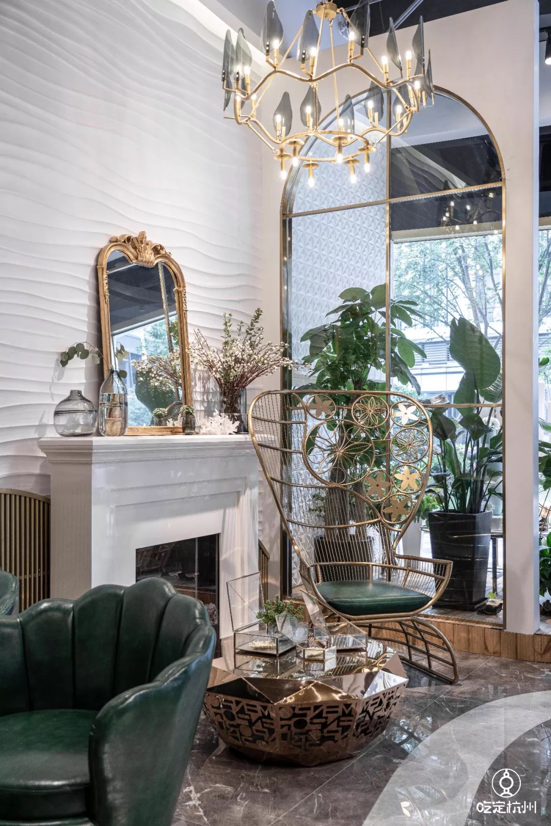 婢虫床妫灄椁愬巺,brunch缃戠孩椁愬巺