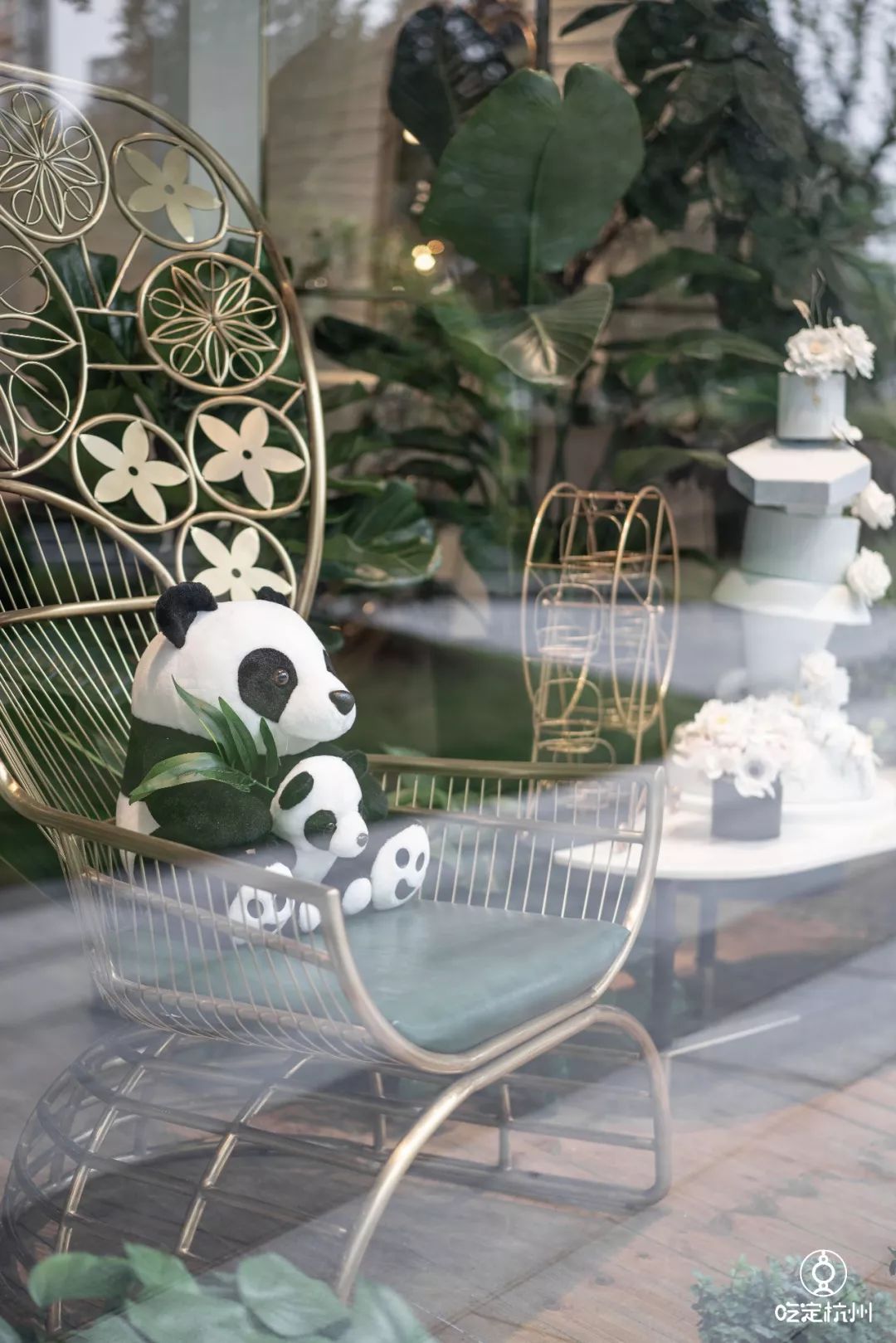 婢虫床妫灄椁愬巺,brunch缃戠孩椁愬巺