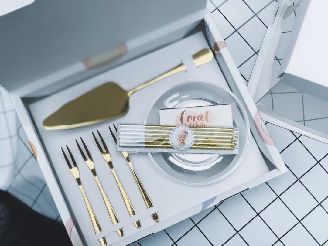 婢虫床妫灄椁愬巺,brunch缃戠孩椁愬巺