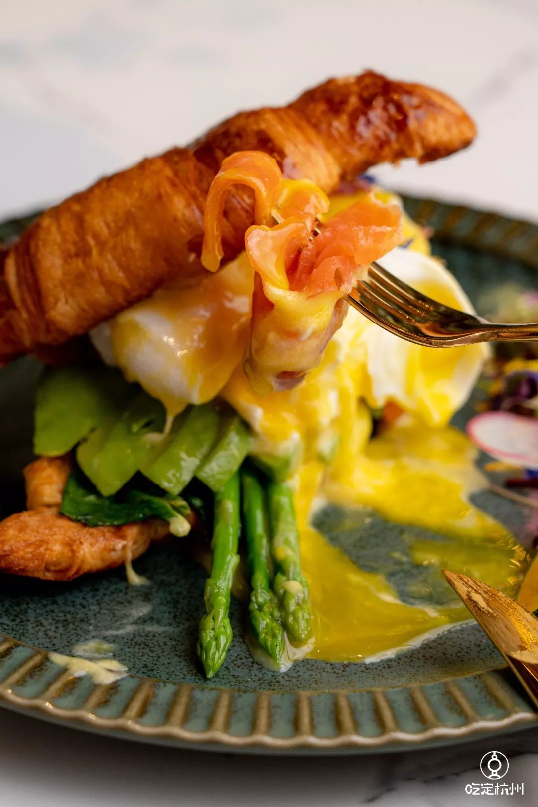 婢虫床妫灄椁愬巺,brunch缃戠孩椁愬巺