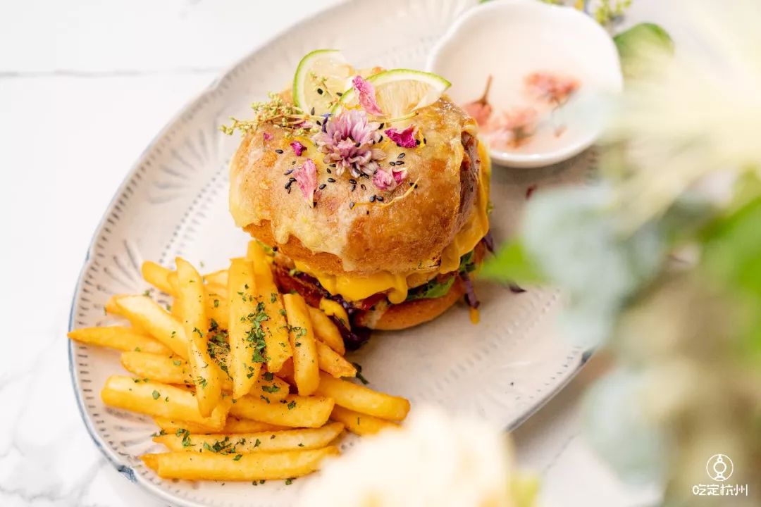 婢虫床妫灄椁愬巺,brunch缃戠孩椁愬巺