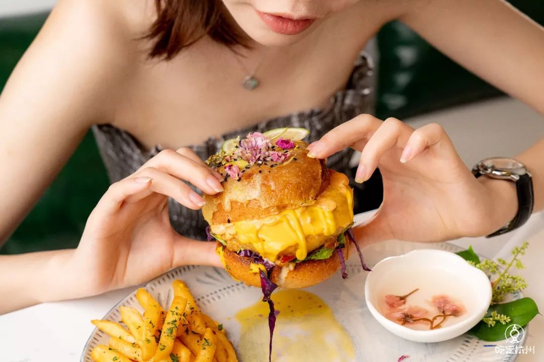 婢虫床妫灄椁愬巺,brunch缃戠孩椁愬巺