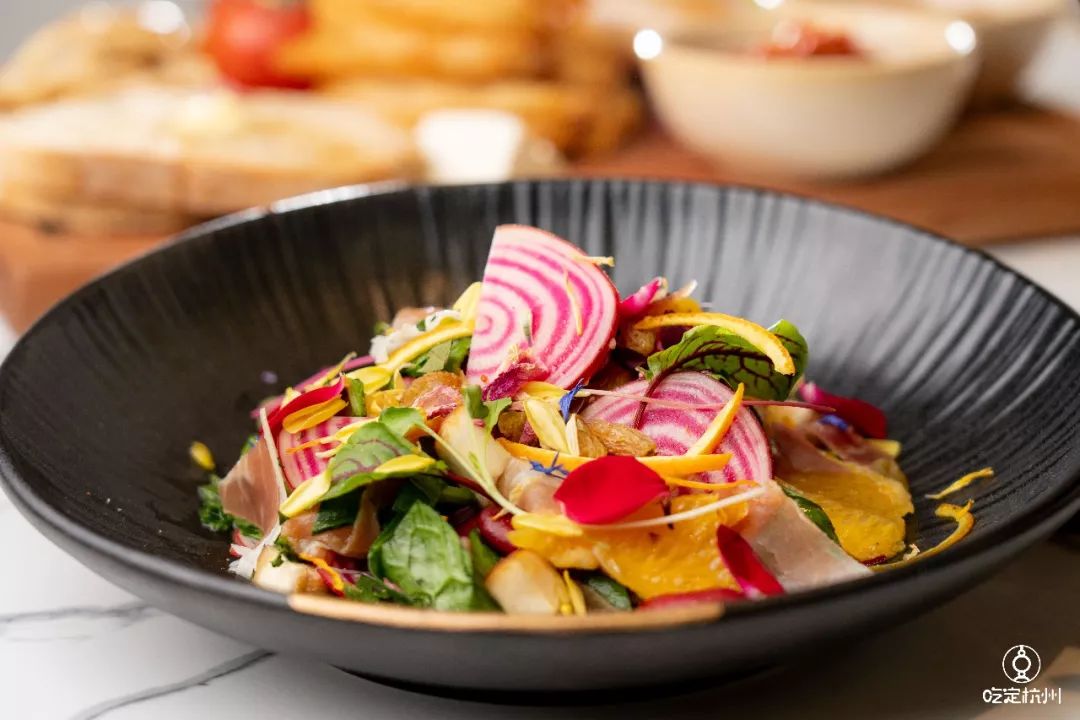 婢虫床妫灄椁愬巺,brunch缃戠孩椁愬巺