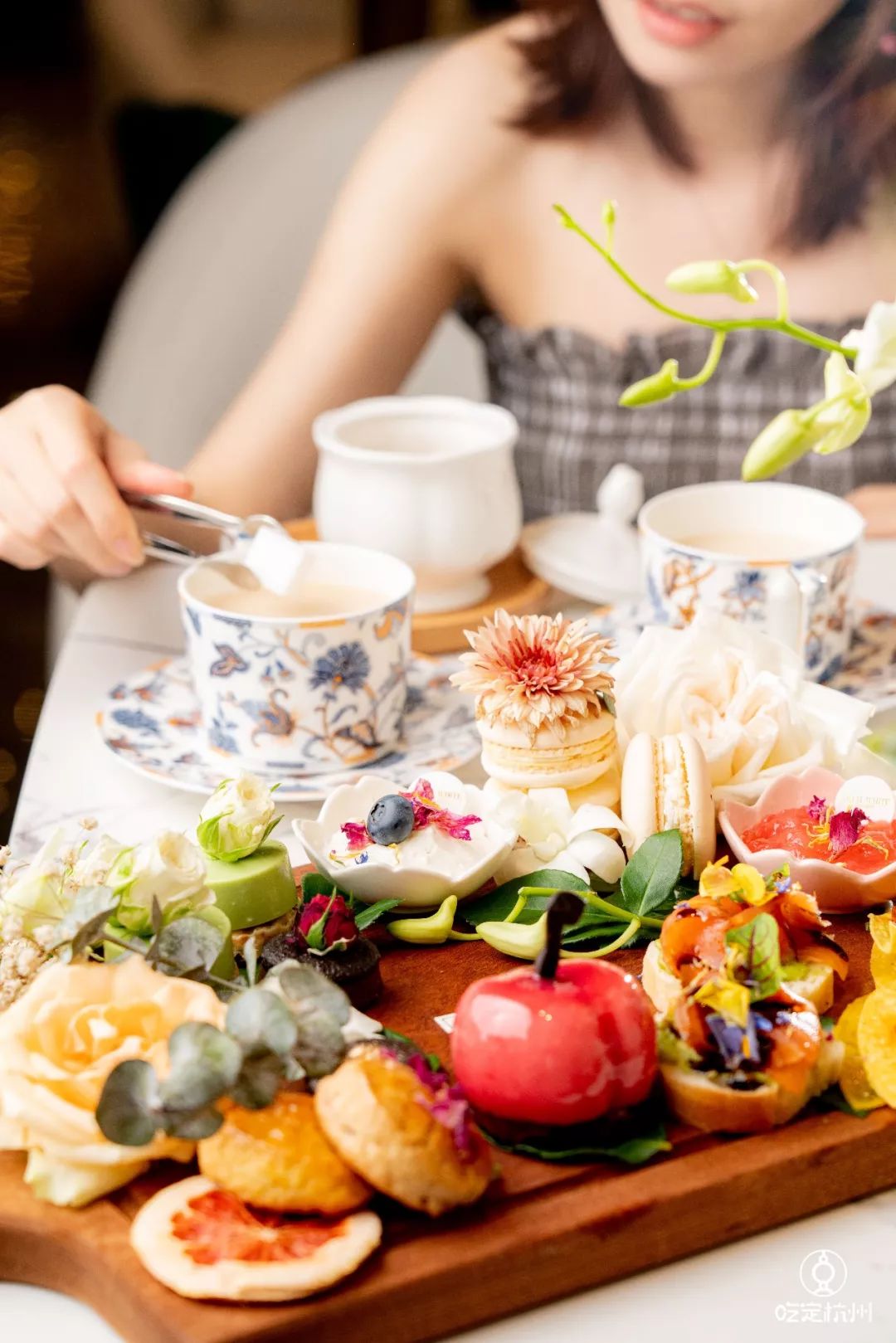 婢虫床妫灄椁愬巺,brunch缃戠孩椁愬巺