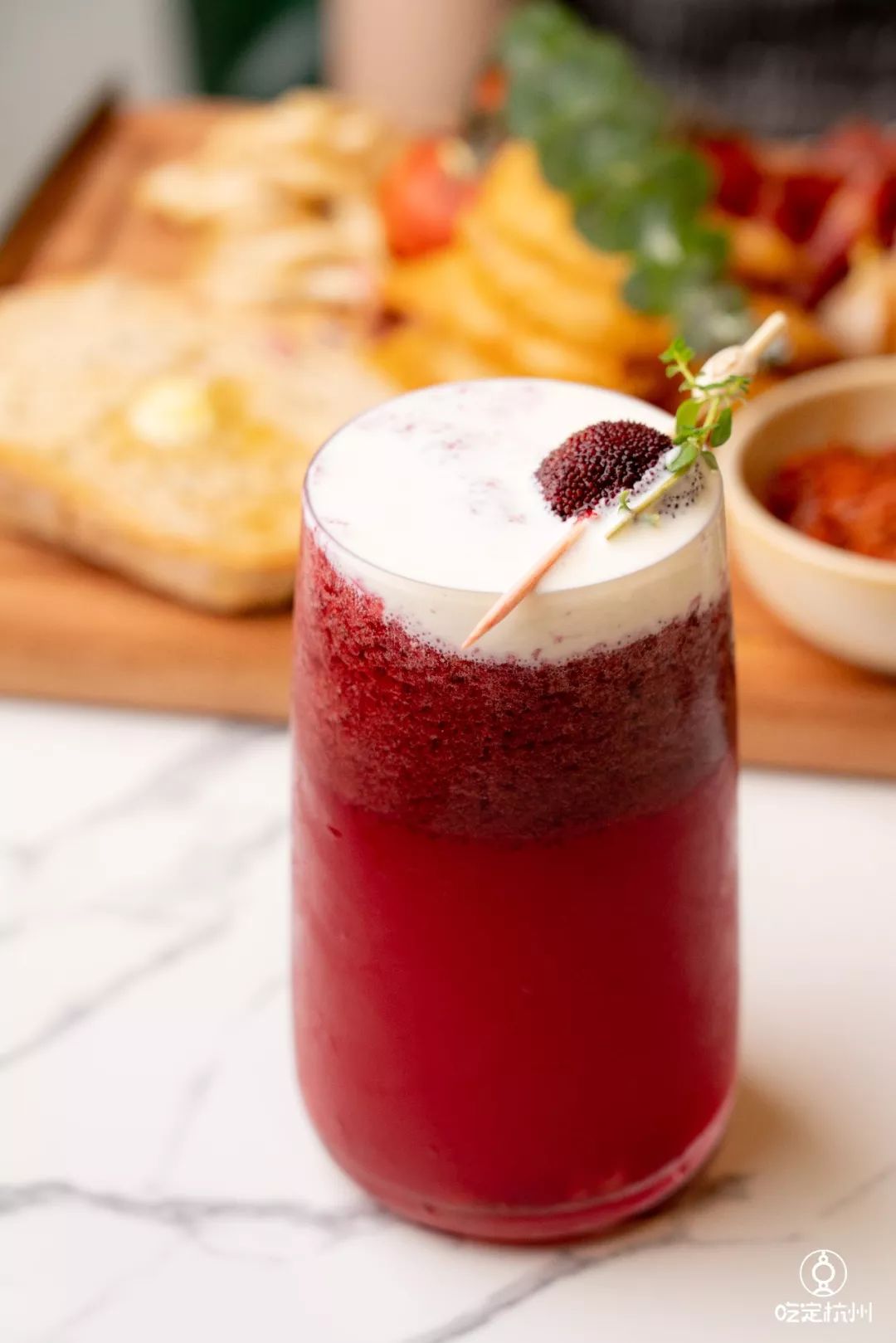 婢虫床妫灄椁愬巺,brunch缃戠孩椁愬巺