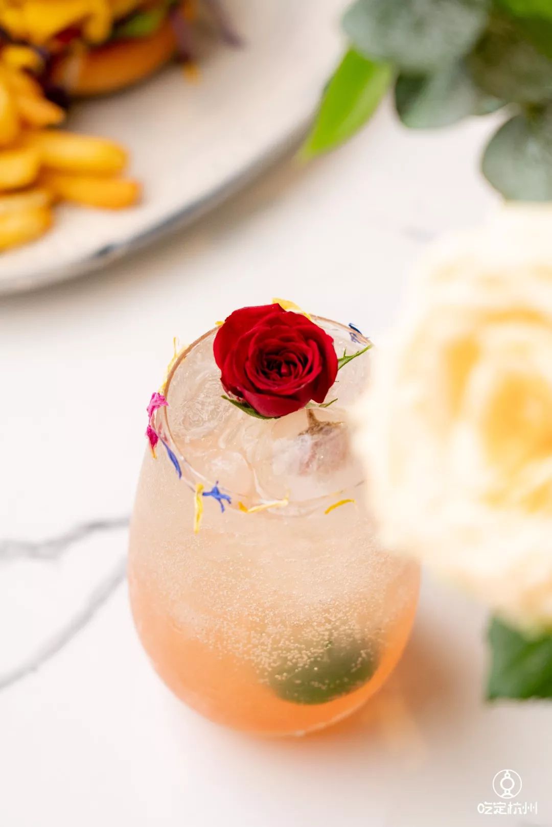 婢虫床妫灄椁愬巺,brunch缃戠孩椁愬巺