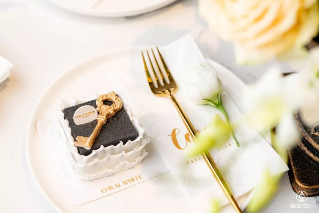 婢虫床妫灄椁愬巺,brunch缃戠孩椁愬巺