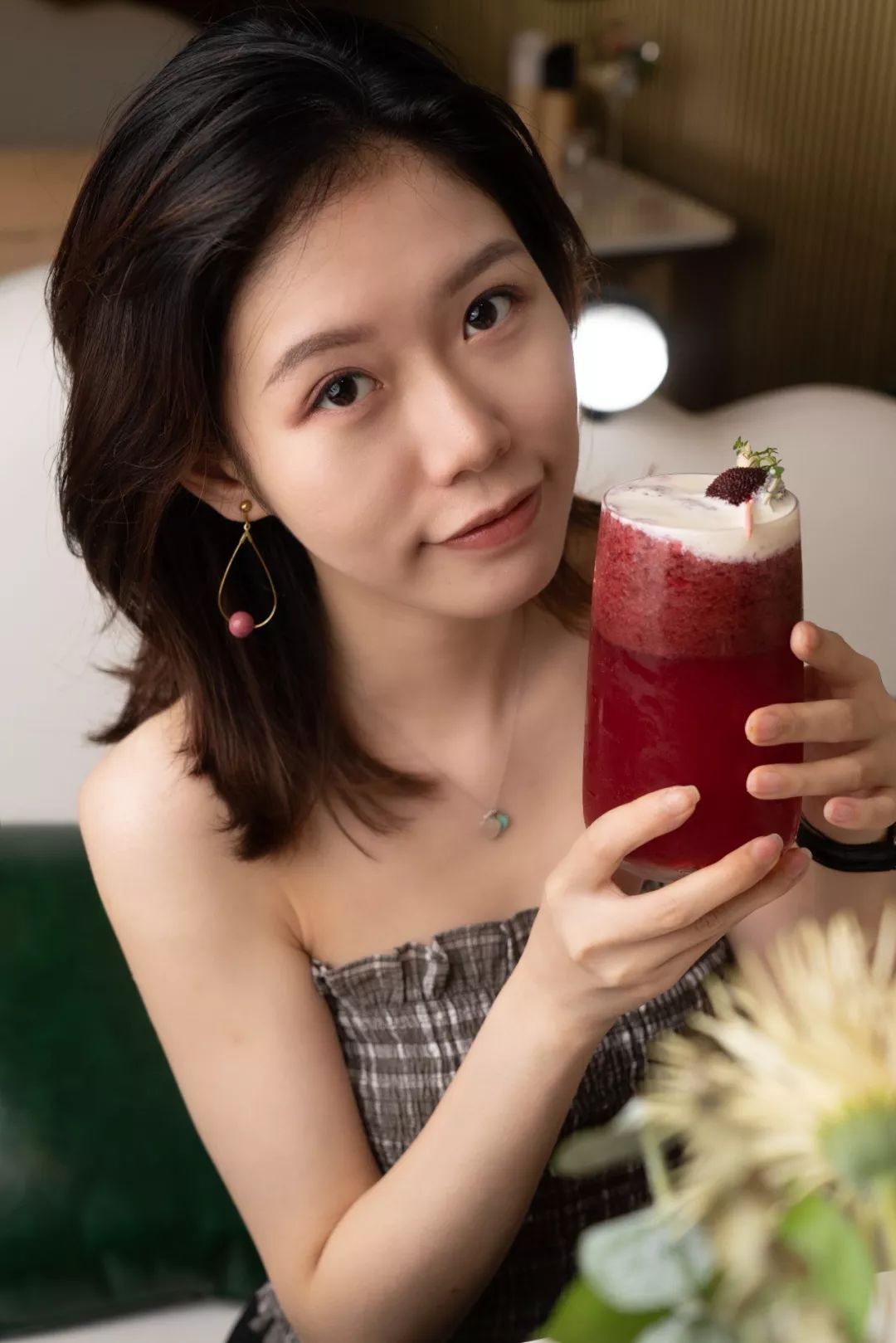 婢虫床妫灄椁愬巺,brunch缃戠孩椁愬巺