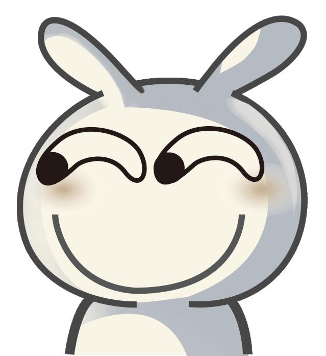 厦门车库拍卖最新消息,厦门有停车场的房子