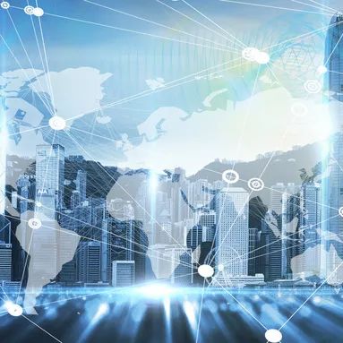 物联网安装调试员职业标准,物联网安装调试员是干嘛的