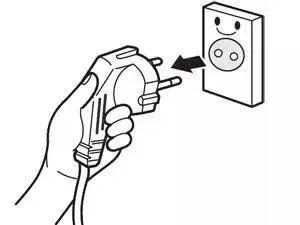 开两台挂机空调费电还是柜机费电,空调是制冷费电呢还是制暖费电呢