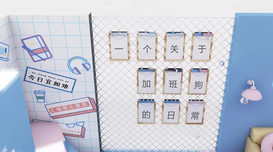 爆炸消息！南沙万达年中庆+父亲节超级狂欢来袭！从天亮浪到天黑