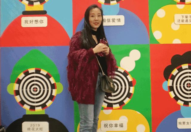 爆炸消息！南沙万达年中庆+父亲节超级狂欢来袭！从天亮浪到天黑