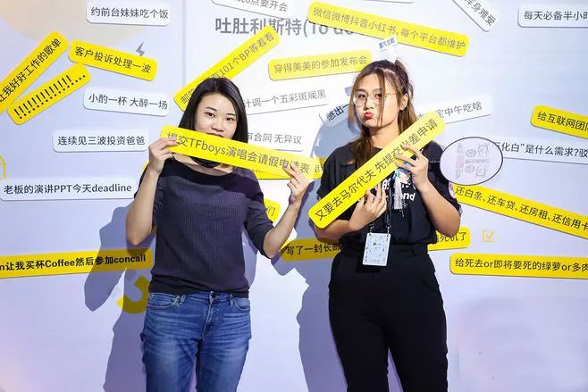 爆炸消息！南沙万达年中庆+父亲节超级狂欢来袭！从天亮浪到天黑