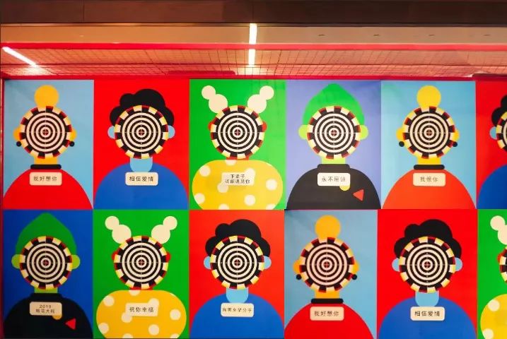 爆炸消息！南沙万达年中庆+父亲节超级狂欢来袭！从天亮浪到天黑