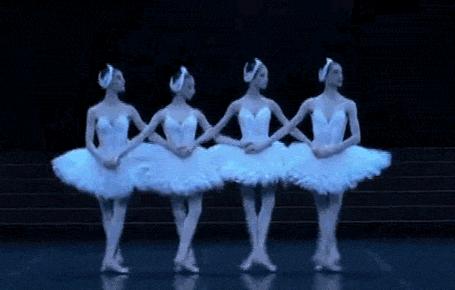 爆炸消息！南沙万达年中庆+父亲节超级狂欢来袭！从天亮浪到天黑