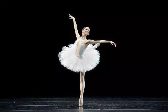 爆炸消息！南沙万达年中庆+父亲节超级狂欢来袭！从天亮浪到天黑