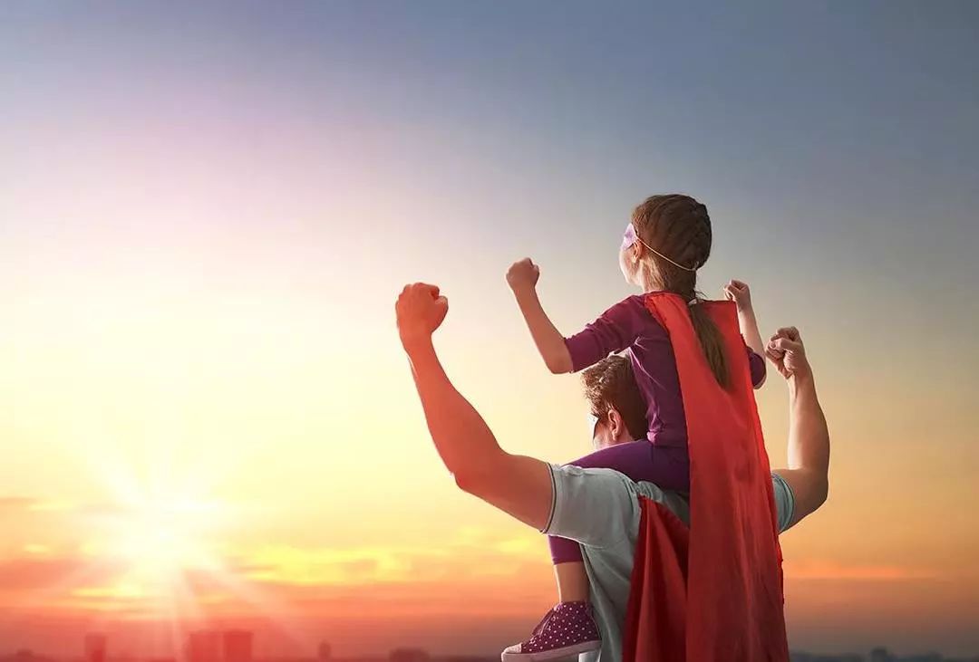 爆炸消息！南沙万达年中庆+父亲节超级狂欢来袭！从天亮浪到天黑