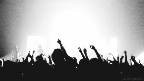 爆炸消息！南沙万达年中庆+父亲节超级狂欢来袭！从天亮浪到天黑