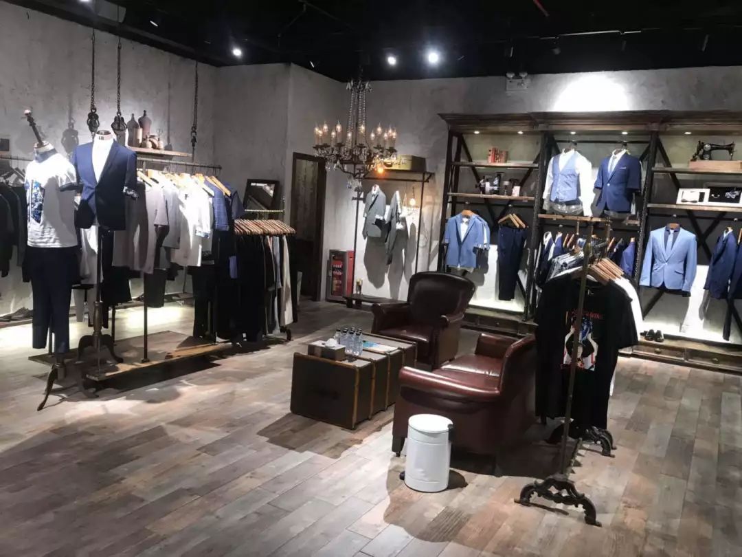 爆炸消息！南沙万达年中庆+父亲节超级狂欢来袭！从天亮浪到天黑