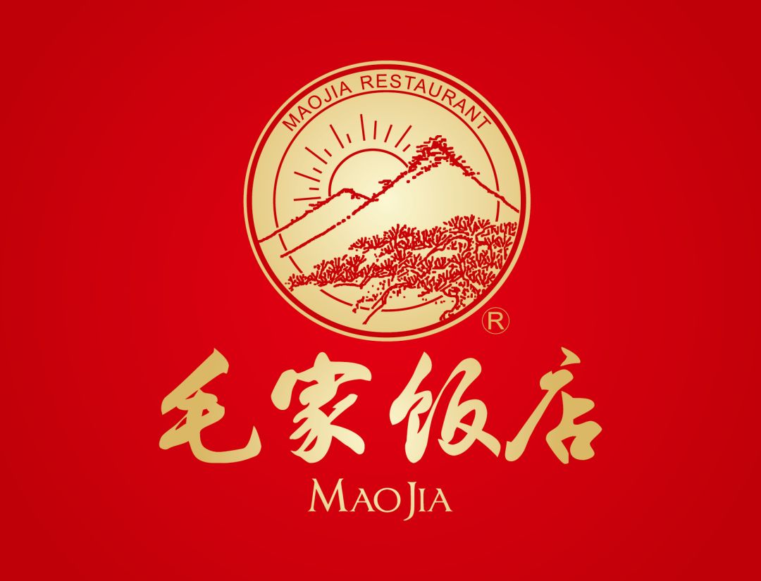 爆炸消息！南沙万达年中庆+父亲节超级狂欢来袭！从天亮浪到天黑