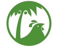 爆炸消息！南沙万达年中庆+父亲节超级狂欢来袭！从天亮浪到天黑