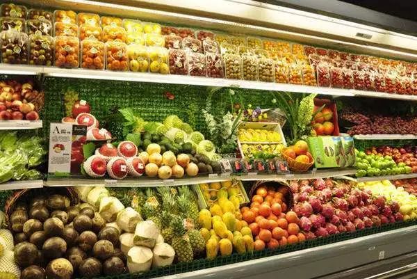 爆炸消息！南沙万达年中庆+父亲节超级狂欢来袭！从天亮浪到天黑