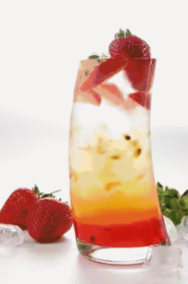 热卖龟苓膏,广州爆款龟苓膏