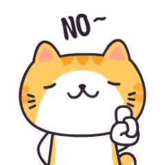 妈咪课堂开课啦~让准妈妈从痛不欲生到痛快地生