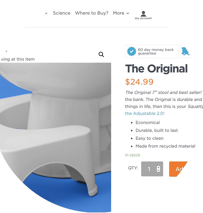 怎样治好痔疮专家教你妙招,医生治疗痔疮的方法有很多