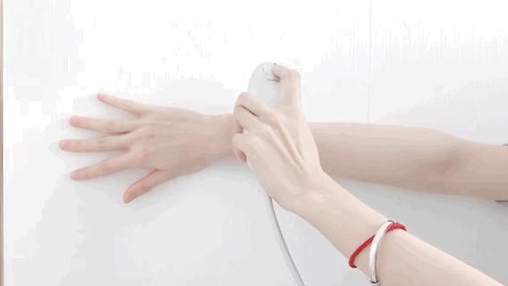 脱毛秋冬季是不是比较好,秋冬才是脱毛的最佳时间