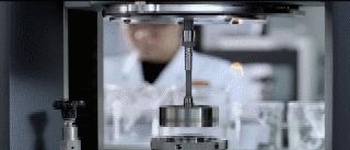 科瑞石油中国制氮厂,科瑞石油技术