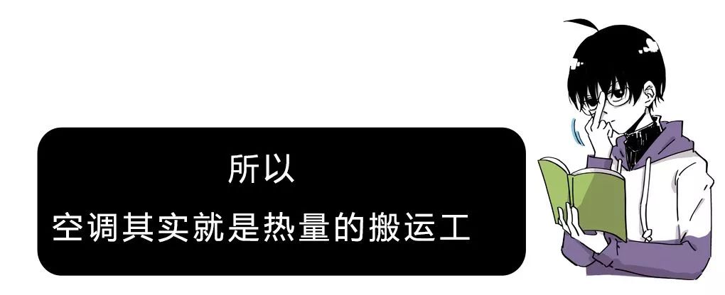 开两台挂机空调费电还是柜机费电,空调是制冷费电呢还是制暖费电呢