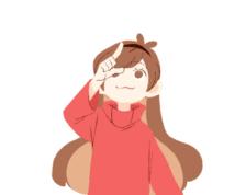 给粉丝朋友们走一波福利,发放一波粉丝福利