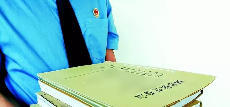 父亲节传承一份荣耀,父亲节用爱守护我成长