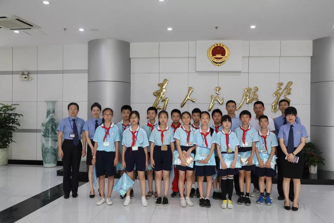 父亲节传承一份荣耀,父亲节用爱守护我成长