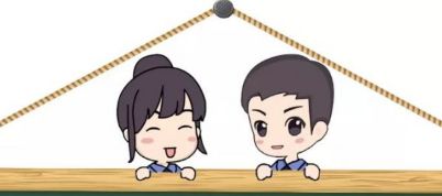 父亲节传承一份荣耀,父亲节用爱守护我成长