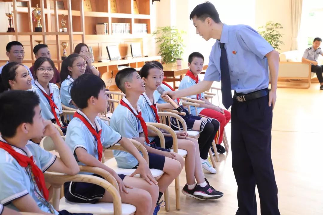 父亲节传承一份荣耀,父亲节用爱守护我成长