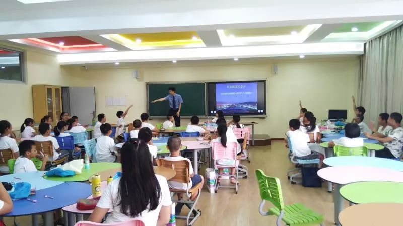 父亲节传承一份荣耀,父亲节用爱守护我成长