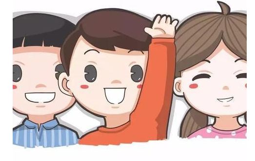 父亲节传承一份荣耀,父亲节用爱守护我成长