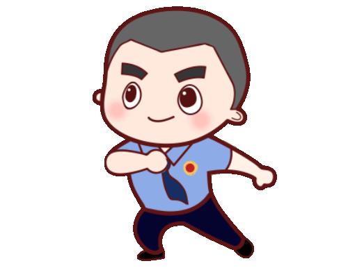 父亲节传承一份荣耀,父亲节用爱守护我成长